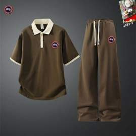 Picture of Canada Goose Shirt Pant Suits _SKUCanadaGooseM-4XL25th1020729
